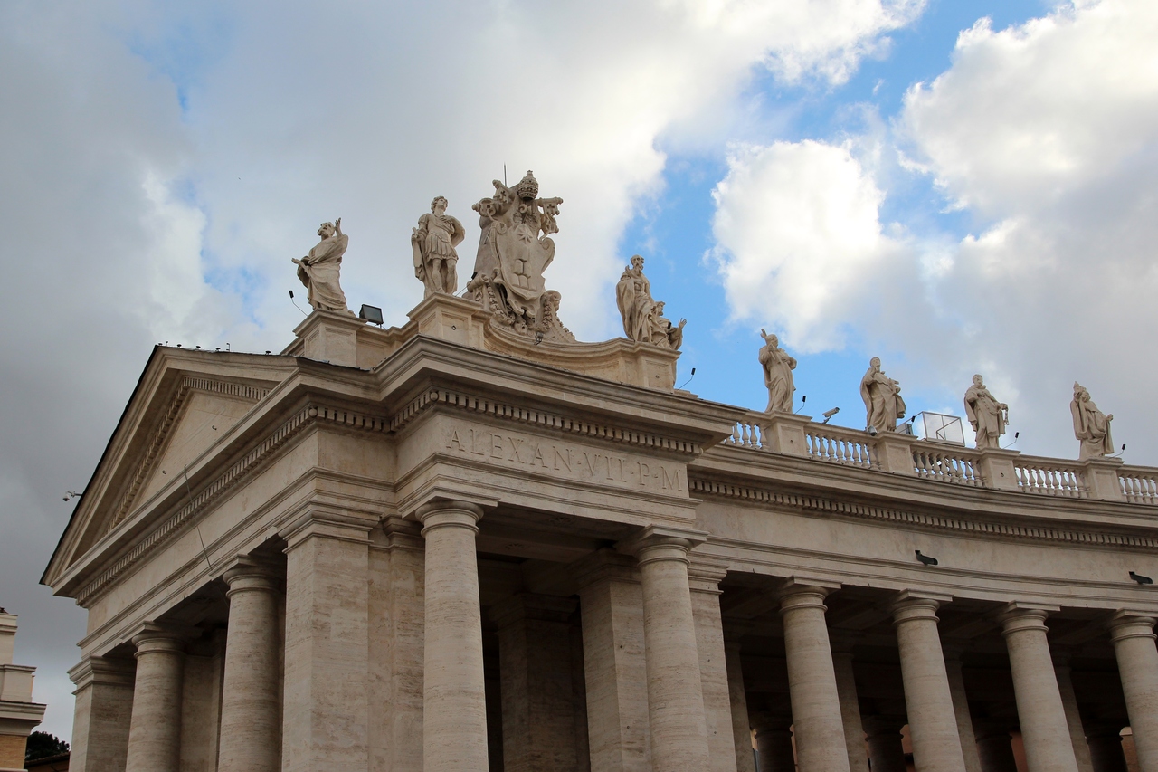 Italy (Jan 2012) 225.jpg